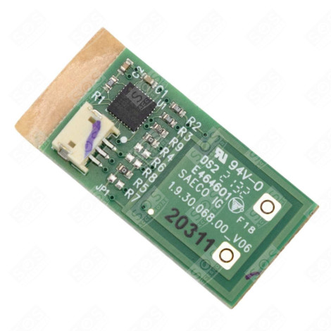 WASSERSTANDSSENSOR KAFFEEMASCHINE, ESPRESSOMASCHINE - 996530001522