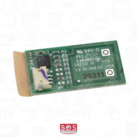 WASSERSTANDSSENSOR KAFFEEMASCHINE, ESPRESSOMASCHINE - 996530001522