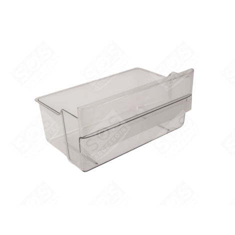 BAC À LÉGUMES KÜHLSCHRANK, GEFRIERSCHRANK - 12131000000102