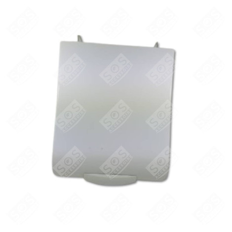ORIGINAL-KOMPLETTDECKEL WASCHMASCHINE - 1083188001, 140227974023