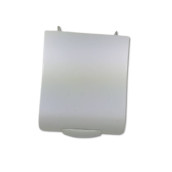 Original-Komplettdeckel