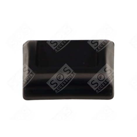 SÉCURITÉ DE PORTE BACKOFEN, KÜCHENHERD - 12171100000282