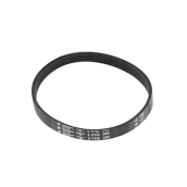 Courroie de transmission 