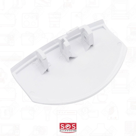 BULLAUGE GRIFF (SET) WASCHMASCHINE - 50277718008