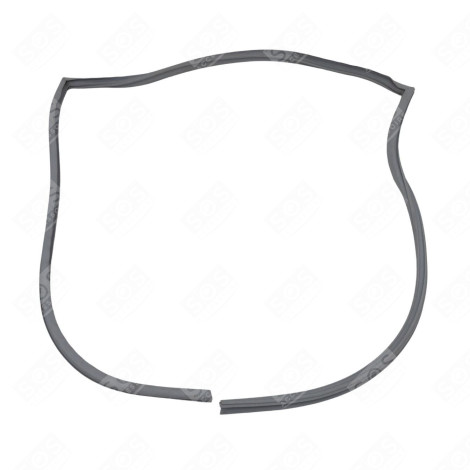 TÜRDICHTUNG (RUNDUM) GESCHIRRSPÜLER, SPÜLMASCHINE - 754130076