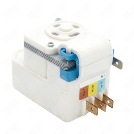 ABTAU-TIMER KÜHLSCHRANK, GEFRIERSCHRANK - DA45-10001A