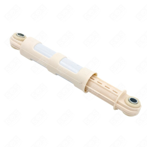 STOSSDÄMPFER WASCHMASCHINE - 1292348412