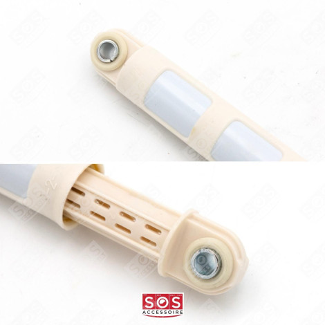 STOSSDÄMPFER WASCHMASCHINE - 1292348412