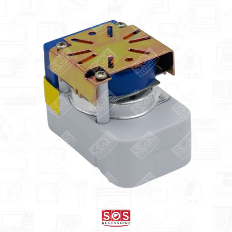 ZEITSCHALTUHR KÜHLSCHRANK, GEFRIERSCHRANK - DA45-10003C