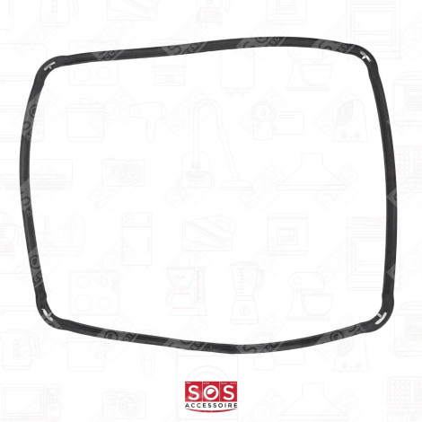 TÜRDICHTUNG BACKOFEN, KÜCHENHERD - 420064800