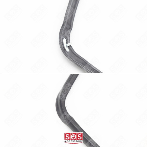 TÜRDICHTUNG BACKOFEN, KÜCHENHERD - 420064800