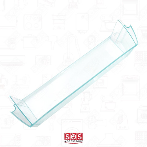 FLASCHENFACH KÜHLSCHRANK, GEFRIERSCHRANK - 7424309