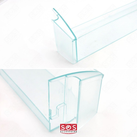 FLASCHENFACH KÜHLSCHRANK, GEFRIERSCHRANK - 7424309