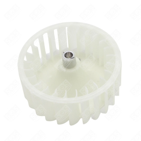 TURBINE WÄSCHETROCKNER - 1063956, AS0077363