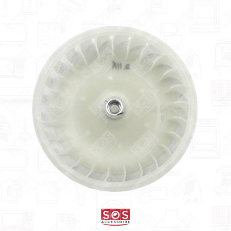 TURBINE WÄSCHETROCKNER - 1063956, AS0077363