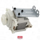 POMPE DE CYCLAGE GESCHIRRSPÜLER, SPÜLMASCHINE - 480140102395