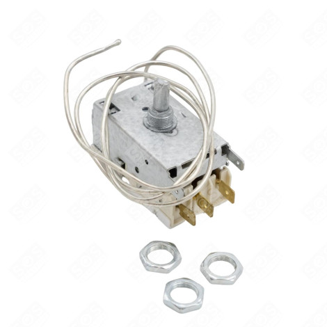THERMOSTAT KÜHLSCHRANK, GEFRIERSCHRANK - C00059215