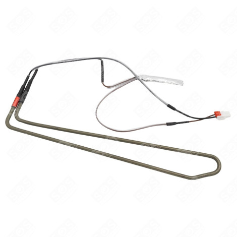 RÉSISTANCE DE DÉGIVRAGE KÜHLSCHRANK, GEFRIERSCHRANK - 5300JR1009M