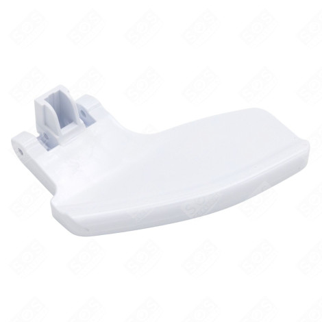 BULLAUGENTÜR GRIFF WASCHMASCHINE - 41013809