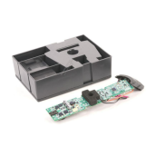 Original-Elektromodul mit 14,4 V-Kabel