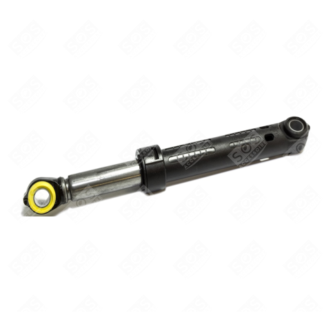 AMORTISSEUR WASCHMASCHINE - 4900FR2030F