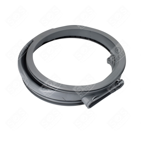 JOINT DE HUBLOT WASCHMASCHINE - 140006284057