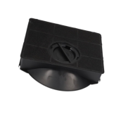 Filtre à charbon