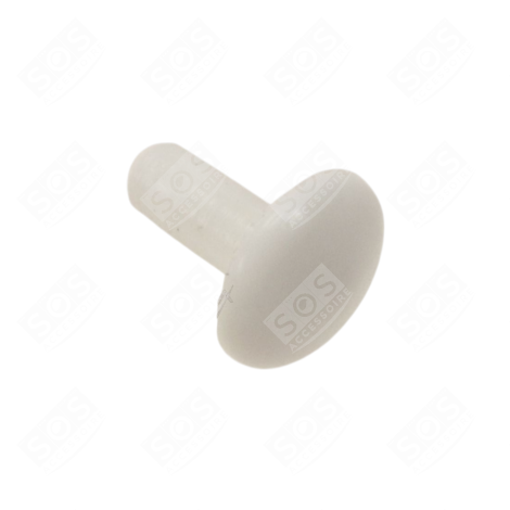 BOUCHON BLANC KOCHPLATTEN, HERDPLATTEN, KOCHFELD - 768450189