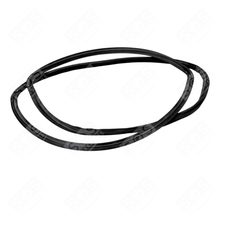 JOINT DE PORTE OEM 40 X 340 MM BACKOFEN, KÜCHENHERD - 8090014021