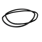 Joint de porte OEM 40 x 340 mm