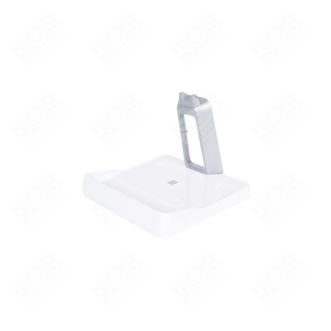 BASE DE CHARGE STAUBSAUGER - SS-2230003770