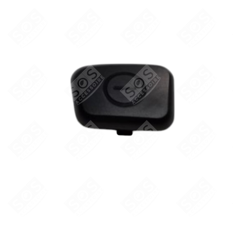 PÉDALE INTERRUPTEUR NOIR STAUBSAUGER - RS-RT900193