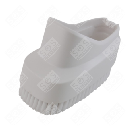 BROSSE AMOVIBLE BLANCHE STAUBSAUGER - SS-7222095768