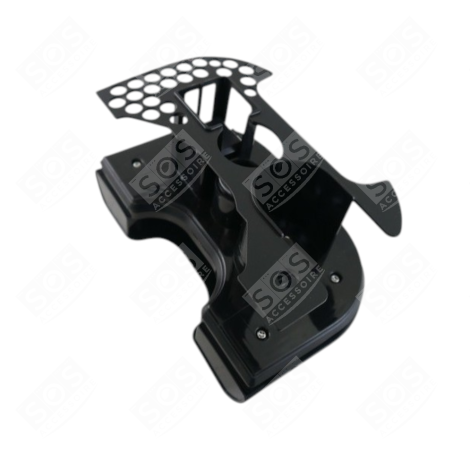 BOUCHON DU RÉSERVOIR KLEINE HAUSHALTSGERÄTE - SS-9100057230