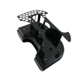 Bouchon du réservoir