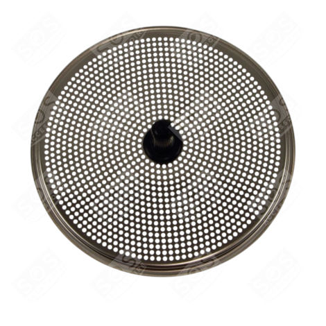 GRILLE D'INFUSION WASSER BOILER, WARMWASSERBOILER, WARMWASSERSPEICHER - 500681351