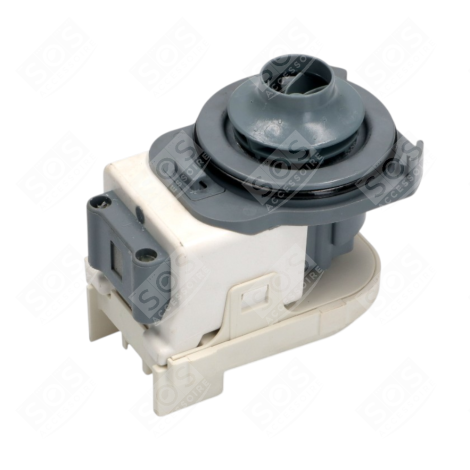 POMPE DE VIDANGE WASCHMASCHINE - PMP001MD, 11001011001769
