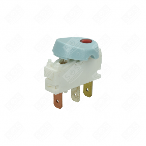 SCHALTER EIN/AUS FRITTEUSE - 996500009437