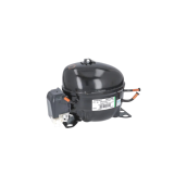 Compresseur EMY3109Z R134 LBP