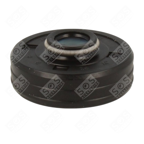 JOINT MOTEUR GESCHIRRSPÜLER, SPÜLMASCHINE - 1267600000931