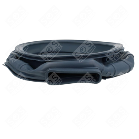 JOINT DE HUBLOT WASCHMASCHINE - HK2080694