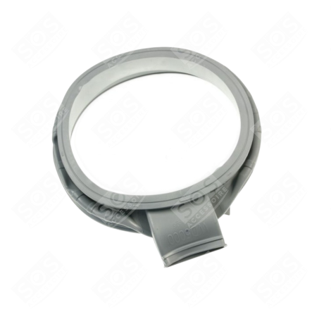 JOINT DE HUBLOT WASCHMASCHINE - DC64-03176A