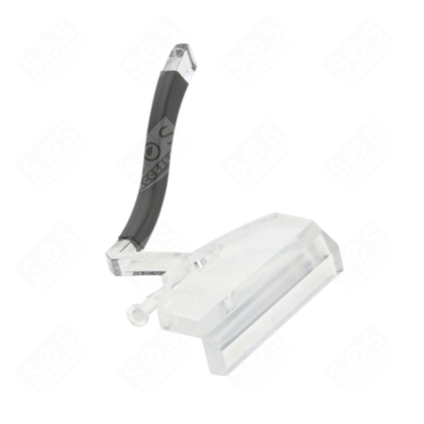 CONDUCTEUR DE LUMIÈRE STAUBSAUGER - 00624102