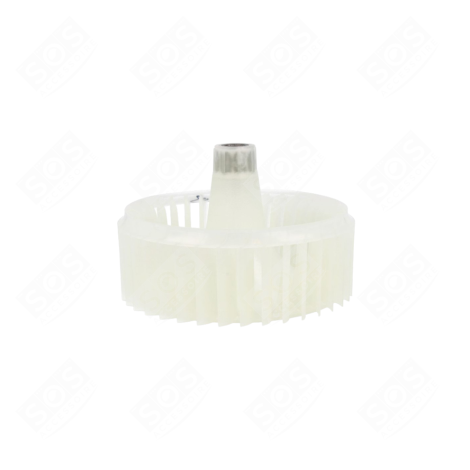 TURBINE WÄSCHETROCKNER - DC93-00873A