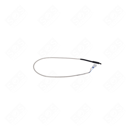 SONDE DE TEMPÉRATURE BACKOFEN, KÜCHENHERD - 00605112, 00616301
