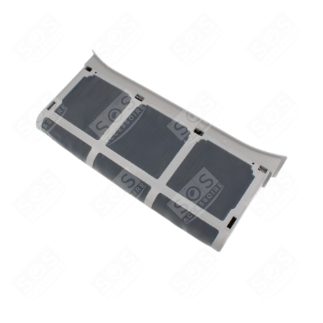 FILTRE WÄSCHETROCKNER - HK2172171