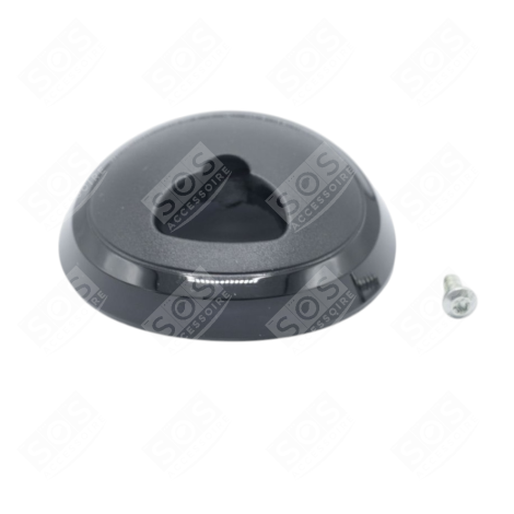 FOND DE BOITIER TIROIR RASIERAPPARAT, HAARSCHNEIDEMASCHINE - 81478517