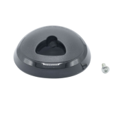 Fond de boitier tiroir