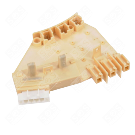 CAPTEUR DE POSITION DU MOTEUR WASCHMASCHINE - DC31-00076A