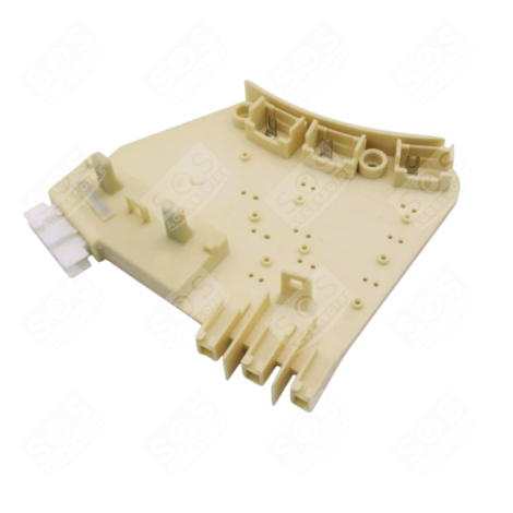 TACHYMÈTRE WASCHMASCHINE - DC31-00098A